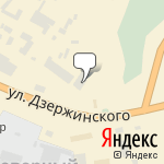 Фото Автосервис Скорость в Ачинске