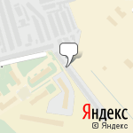 Фото Автосервис Spectr в Нижнем Новгороде