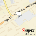 Фото Автосервис Speedway в Ростове-на-Дону