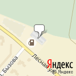 Фото Автосервис Спектр в Нижнекамске