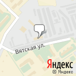 Фото Автосервис СпортТехноплюс в Нижнем Новгороде