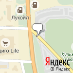 Фото Автосервис Старт в Нижнем Новгороде