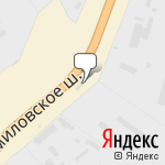 Фото Автосервис Старт в Самаре