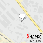 Фото Автосервис Стайлер в Новосибирске