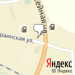 Фото Автосервис СТО-№ 1 в Соль-Илецке