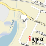 Фото АвтоСервис СТО в Приморско-Ахтарске