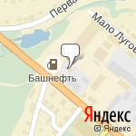 Фото Автосервис СТО-авто в Белебее