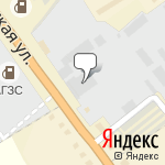 Фото Автосервис Сто дорог в Кирове