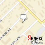 Фото Автосервис Sto Pro в Якутске