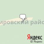 Фото Автосервис СТО077 в Казани