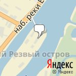 Фото Автосервис STR в Санкт-Петербурге