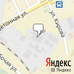 Фото Автосервис Стройинвест в Старой Купавне