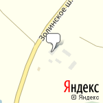 Фото Автосервис Тех-АС в Володарске