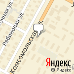 Фото Автосервис ТехАс в Братске