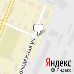 Фото Автосервис Тес в Волжске