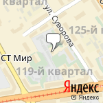 Фото Автосервис Тест-пилот в Дзержинске