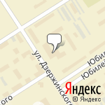 Фото Автосервис Титан в Черногорске