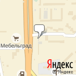 Фото Автосервис Тонировка в Ростове-на-Дону