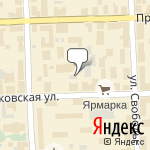 Фото Автосервис Top Gear в Кирове