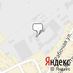 Фото Автосервис Топаз в Искитиме