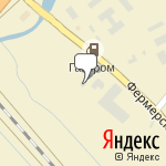 Фото Автосервис ТракДоктор в Батайске