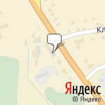 Фото Автосервис Транс-БМ ЧУП в Гомеле