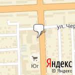 Фото Автосервис Трасса 66 в Самаре