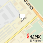 Фото Автосервис ТриоС в Кирове