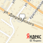 Фото Автосервис центр в Ачинске