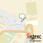 Фото Автосервис Turbo-Nsk.ru в Новосибирске