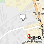 Фото Автосервис у Иваныча в Орехово-Зуево