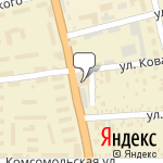 Фото Автосервис У кума в Батайске