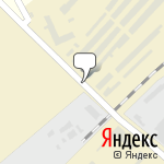 Фото Автосервис У Лехи в Панковке