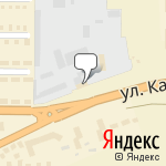 Фото Автосервис у Лимона в Рузаевке