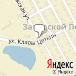 Фото Автосервис у Немца в Новокуйбышевске