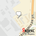 Фото Автосервис у Ольги в Орле