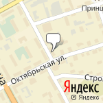 Фото Автосервис у сани в Железногорске