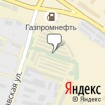 Фото Автосервис У Сергея в Новосибирске