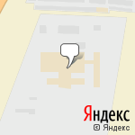 Фото Автосервис у Сергея ИП в Кирове