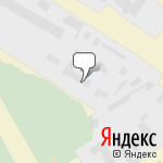 Фото Автосервис у Славы в Пышме