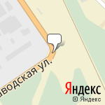Фото Автосервис у вокзала в Кирово-Чепецке