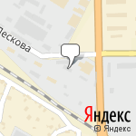 Фото Автосервис Универсал в Ростове-на-Дону