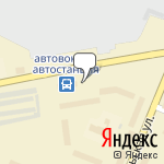 Фото Автосервис Универсал-Авто в Сухом Логе