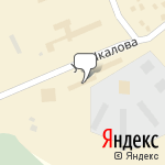 Фото Автосервис Уралкомплект-сервис в Уфе