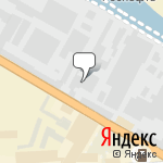 Фото Автосервис Уральская 17 в Санкт-Петербурге