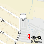 Фото Автосервис в Чехове в Чехове