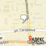 Фото Avtoservis V Erzovke в Городище