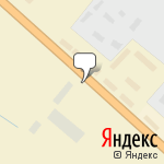 Фото Автосервис в Кимрах в Кимрах