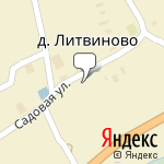 Фото Автосервис в Кольчугино (д. Литвиново) в Кольчугине