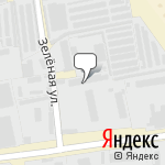 Фото Автосервис в Одинцово в Одинцове